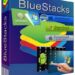 BlueStacks İndir Full v5.12.110.106 HD Türkçe Mod Root 2023